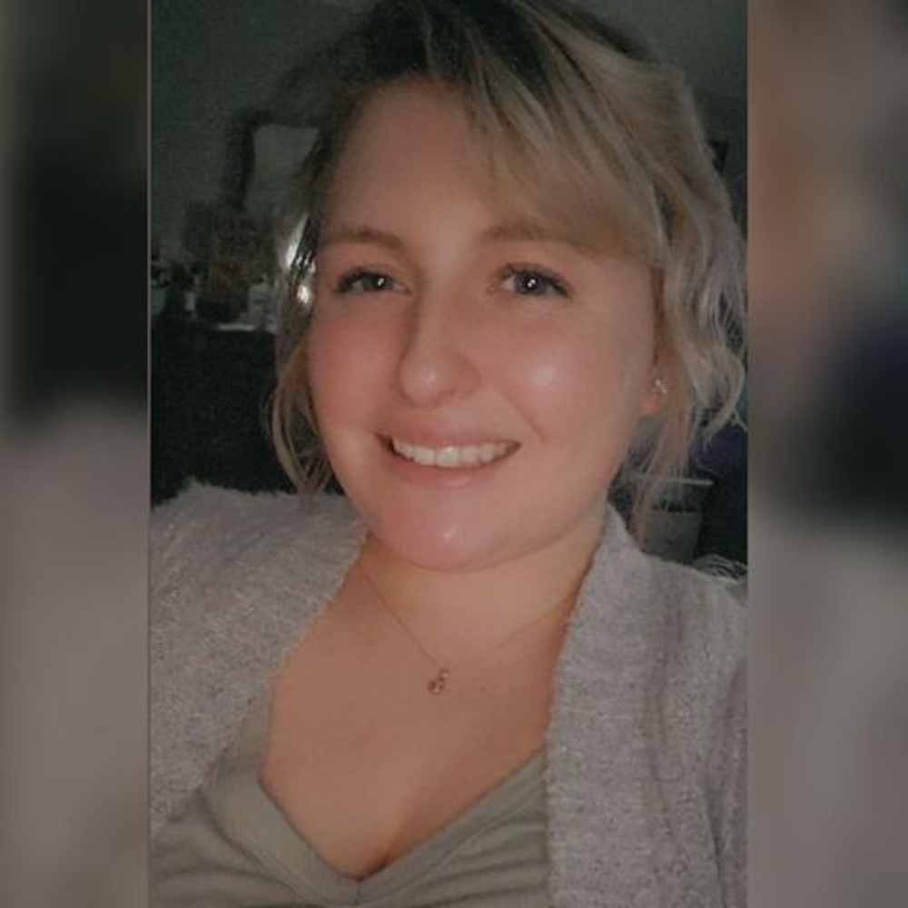 Meet your Posher, Tayler